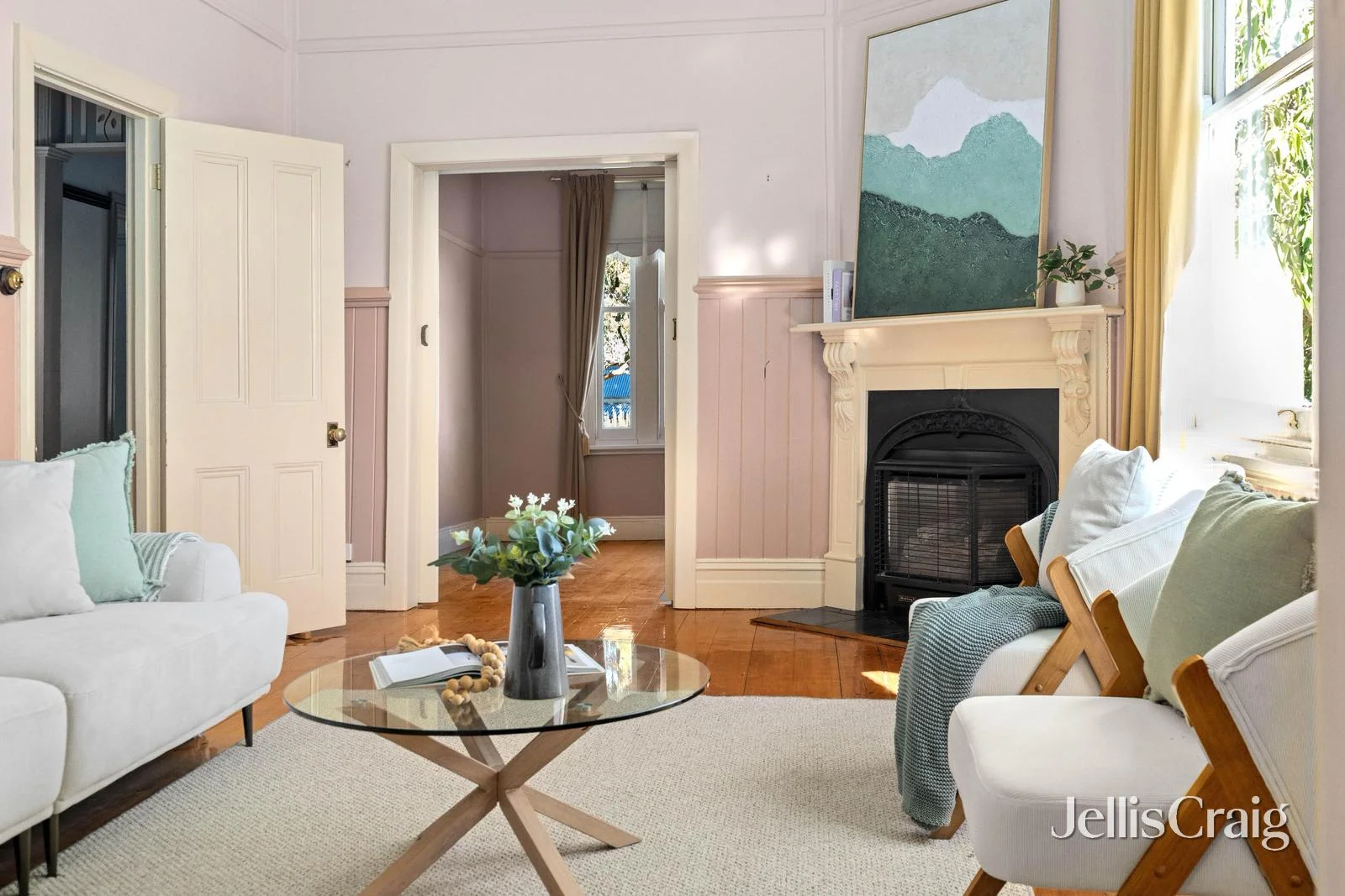 Additional image 3 of 9 Magpie Street, Golden Point VIC 3350