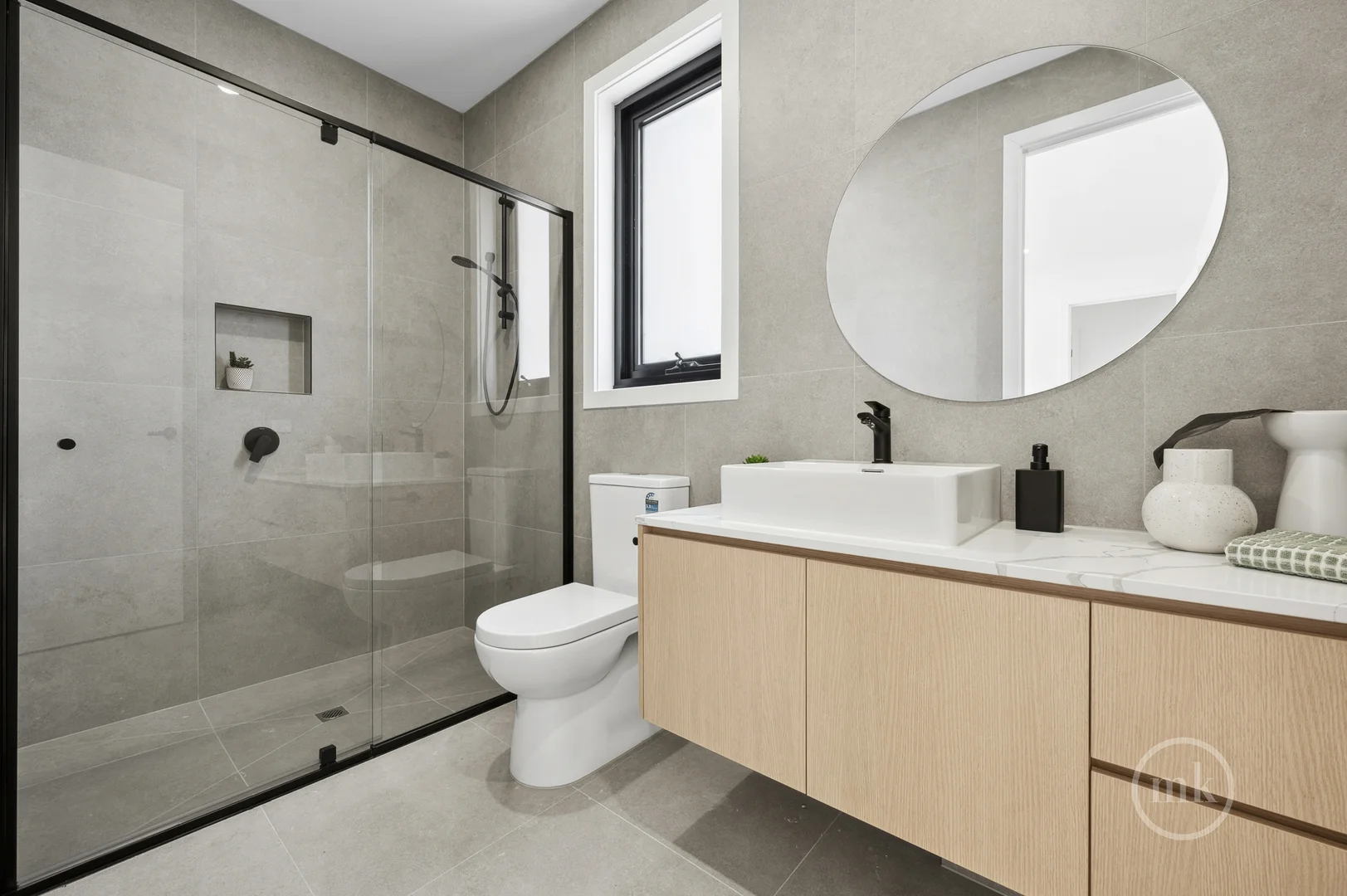 Additional image 10 of 51-55 Phipps Crescent, Diamond Creek VIC 3089