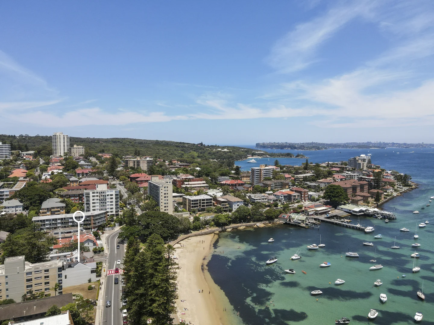 Additional image 18 of 23 East Esplanade, Manly NSW 2095