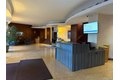 Additional image 3 of 61-20 Grand Central Pkwy Unit B1501, Forest Hills, NY, 11375