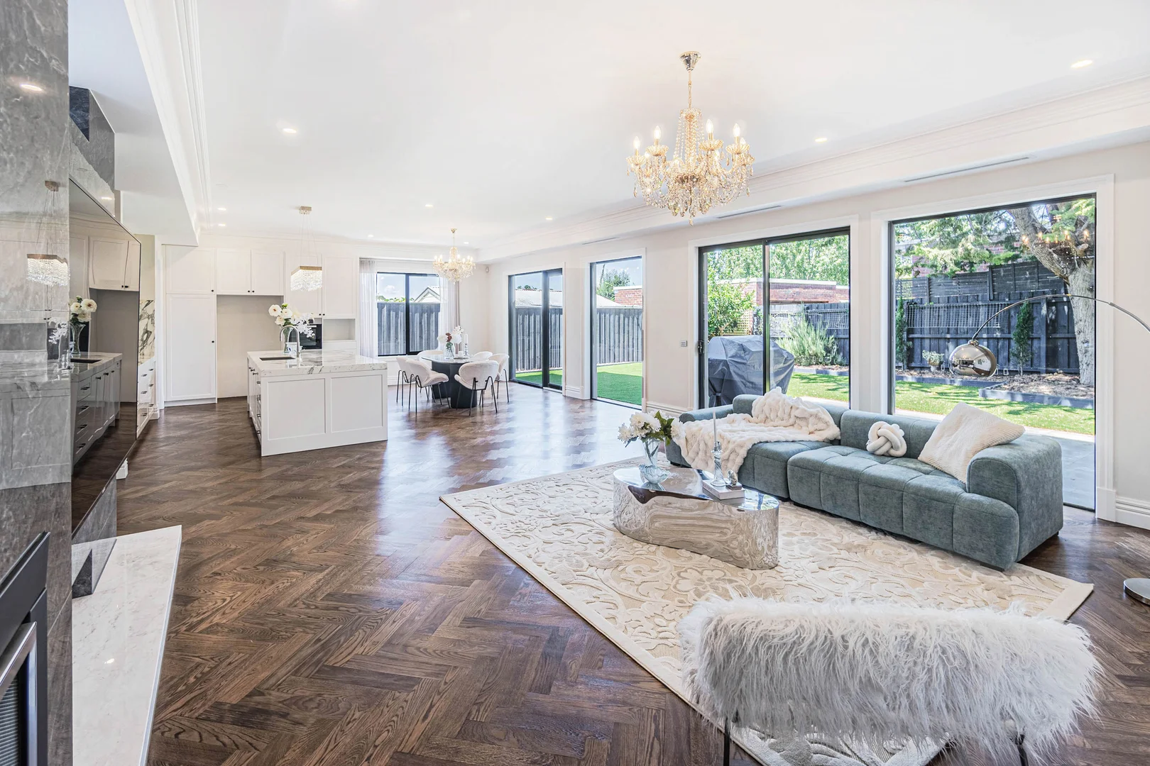 Additional image 4 of 432 Mont Albert Road, Box Hill VIC 3128