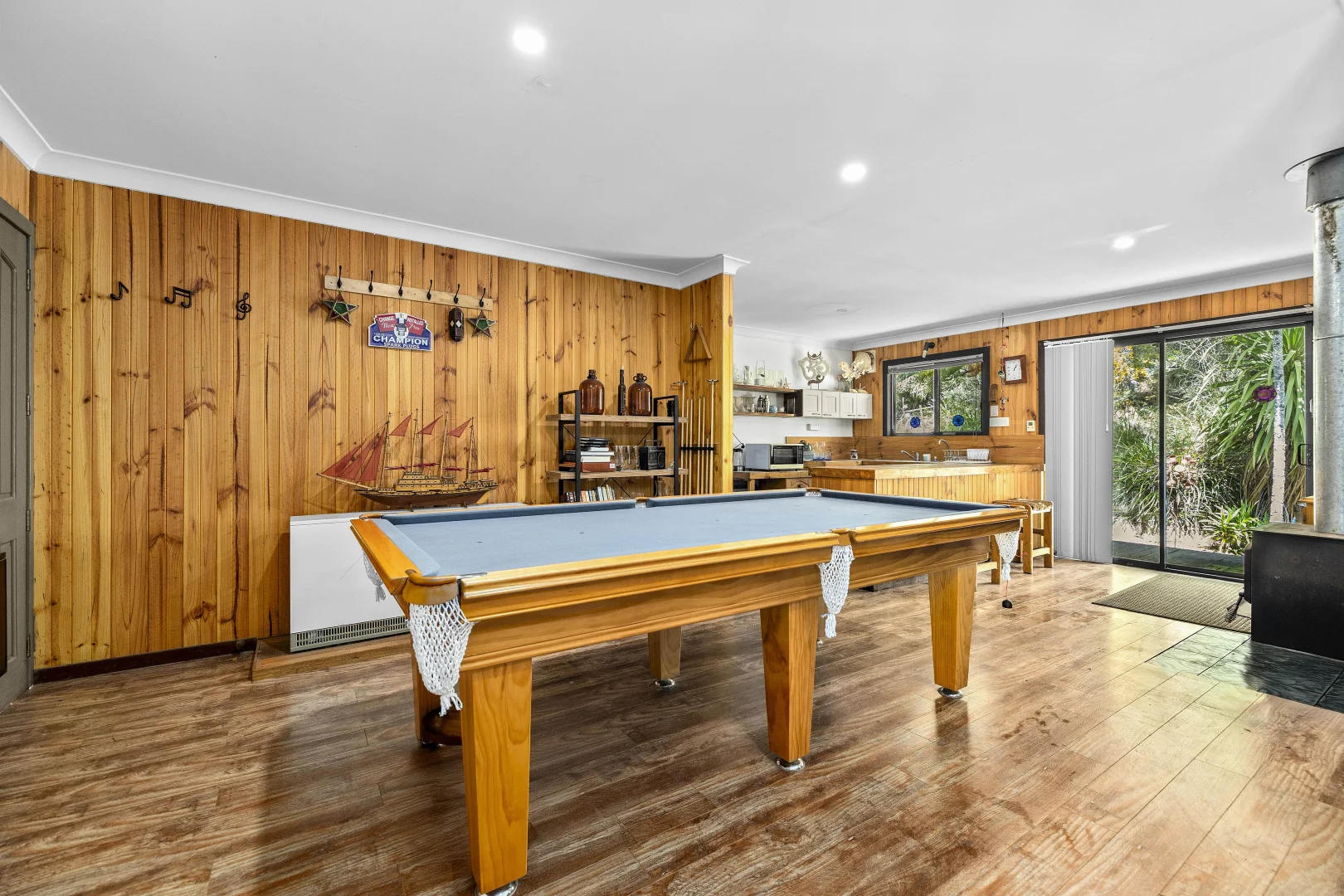 Additional image 20 of 51 Doctors Gap Road, Doctors Gap NSW 2790