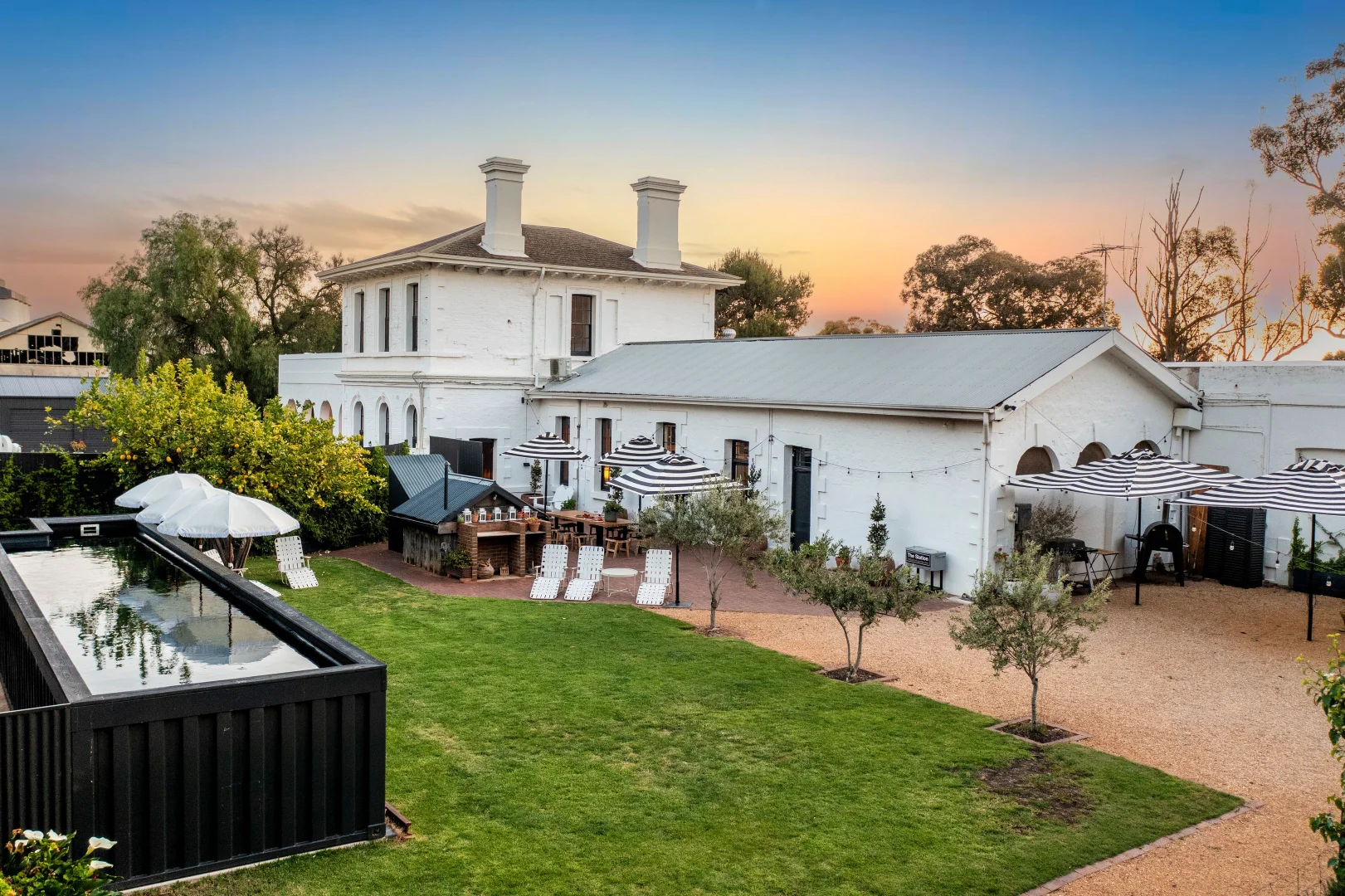 Additional image 2 of 19 Railway Parade, Kapunda SA 5373