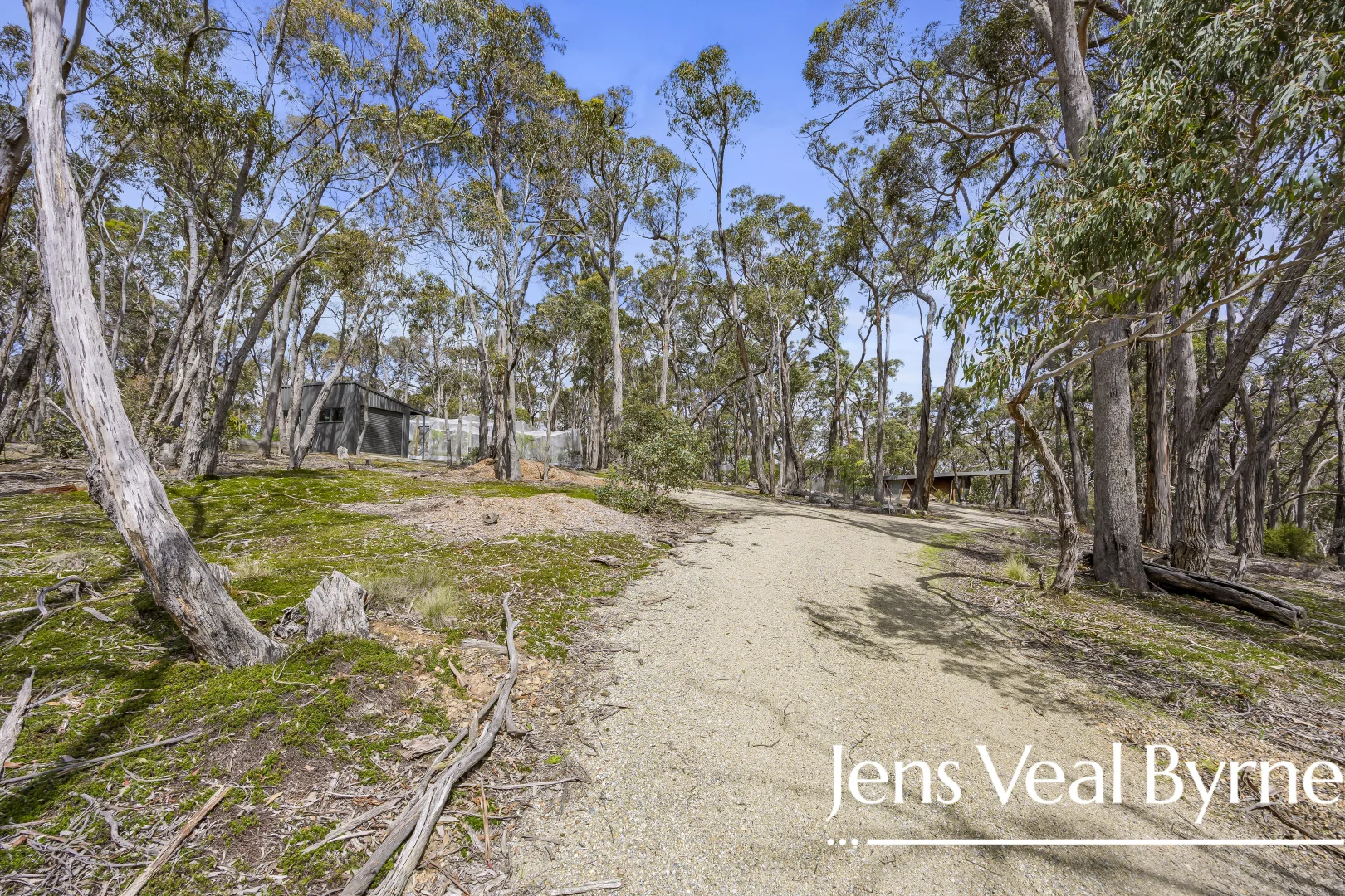 Additional image 21 of 34 Currawong Road, Lal Lal VIC 3352