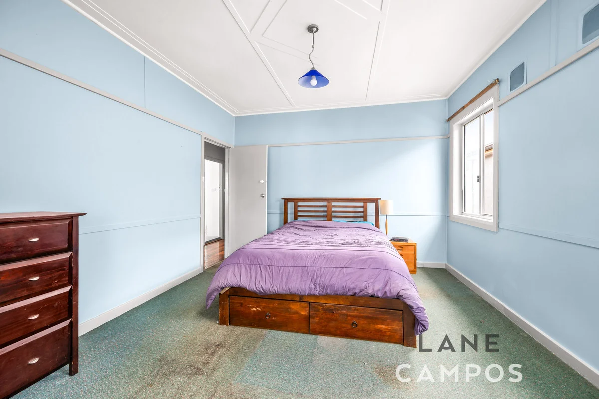 Additional image 8 of 88 Woodstock Street, Mayfield NSW 2304