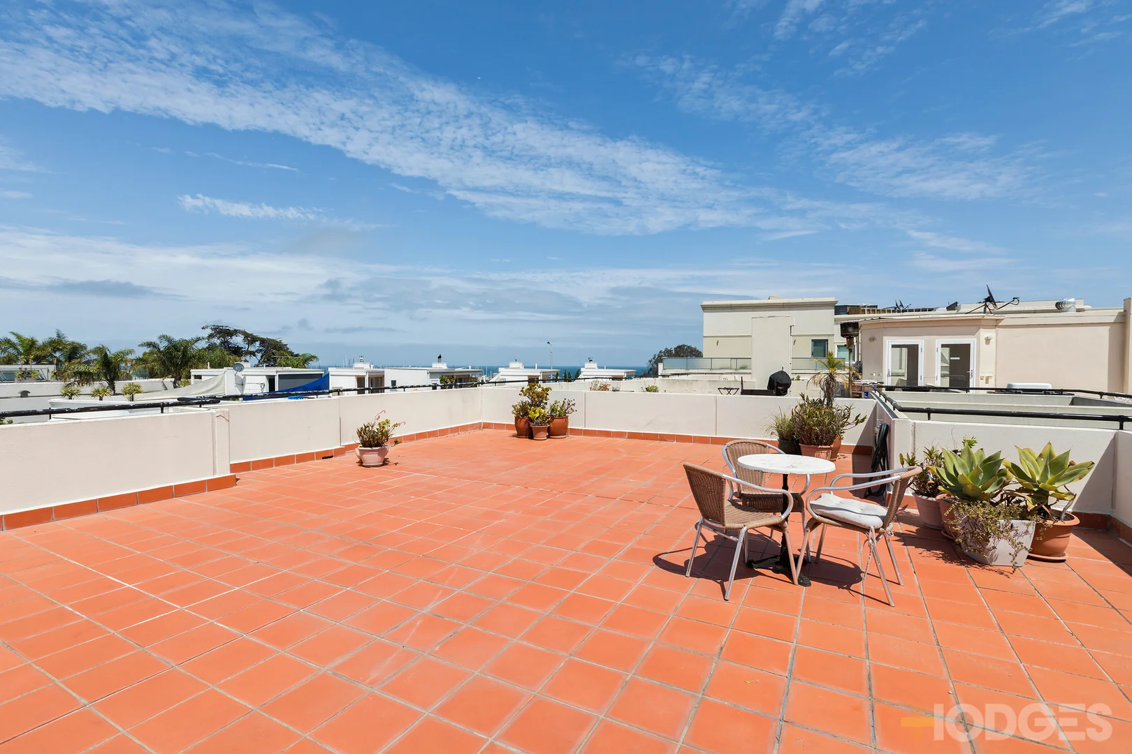 Additional image 3 of 36/56 Beach Road, Hampton VIC 3188