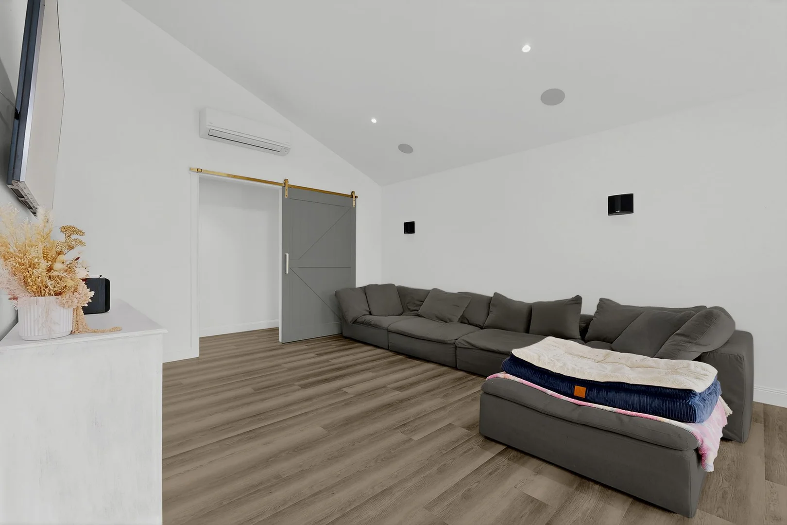 Additional image 7 of 169-173 Flinders Avenue, Lara VIC 3212