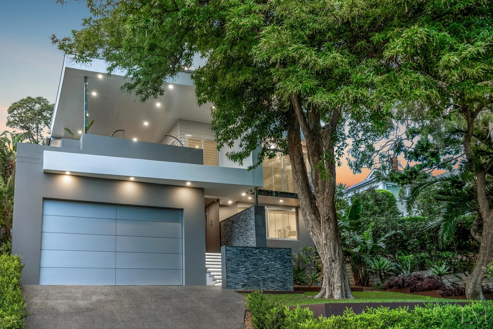 Additional image 2 of 42 Curzon Road, New Lambton NSW 2305