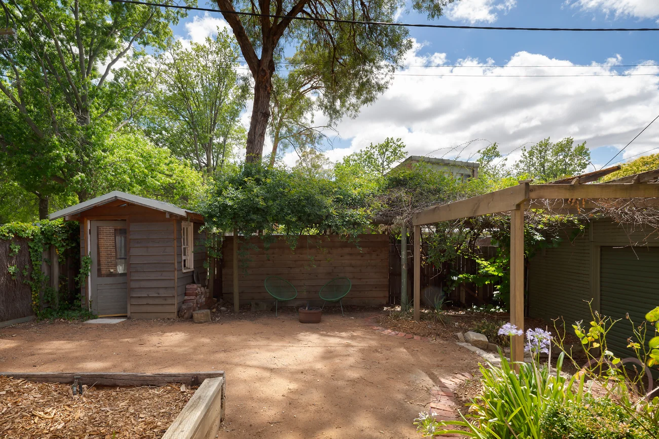 Additional image 31 of 26 Swainsona Street, O'Connor ACT 2602