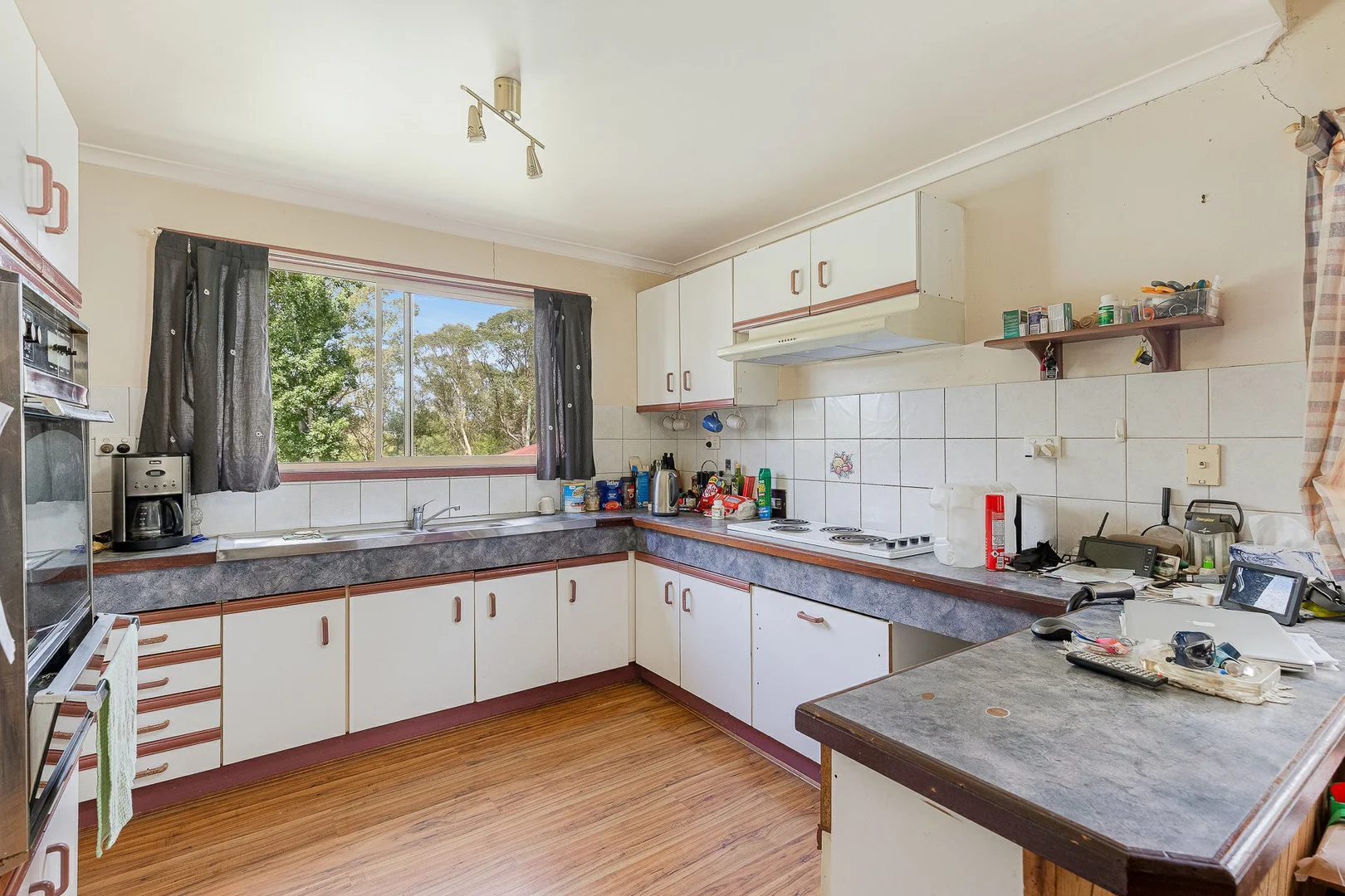 Additional image 9 of 6 Cobargo Street, Quaama NSW 2550
