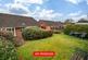 Additional image 13 of Wordsley Close, Church Hill North, Redditch, Worcestershire, B98