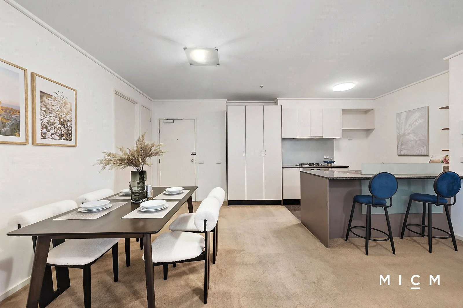 Additional image 3 of 83/183 City Road, Southbank VIC 3006