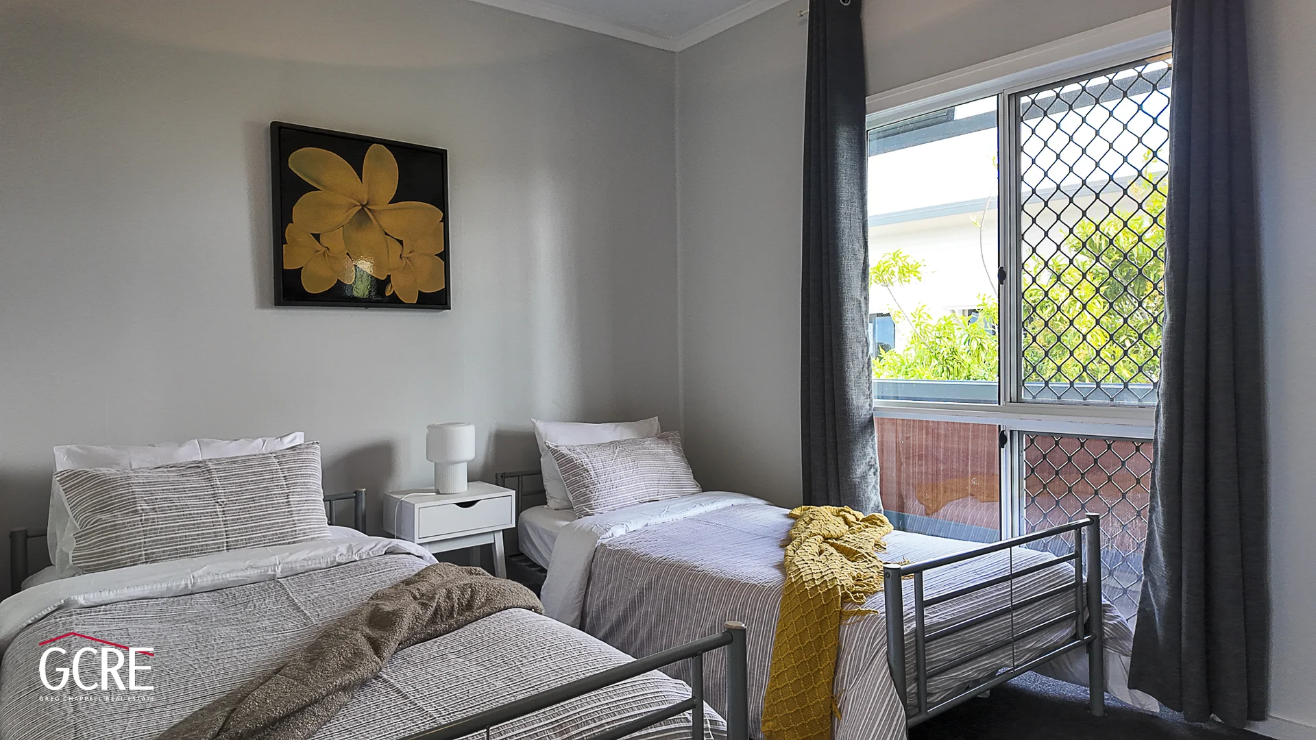 Additional image 22 of 3 Creese Street, Beaconsfield QLD 4740