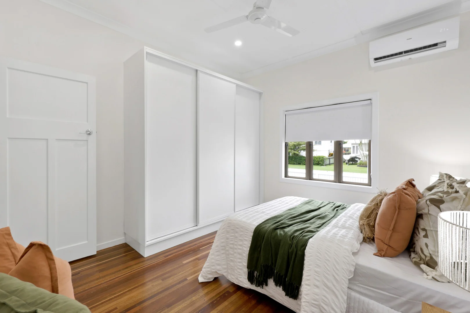 Additional image 14 of 4 O'Keefe Street, West Mackay QLD 4740