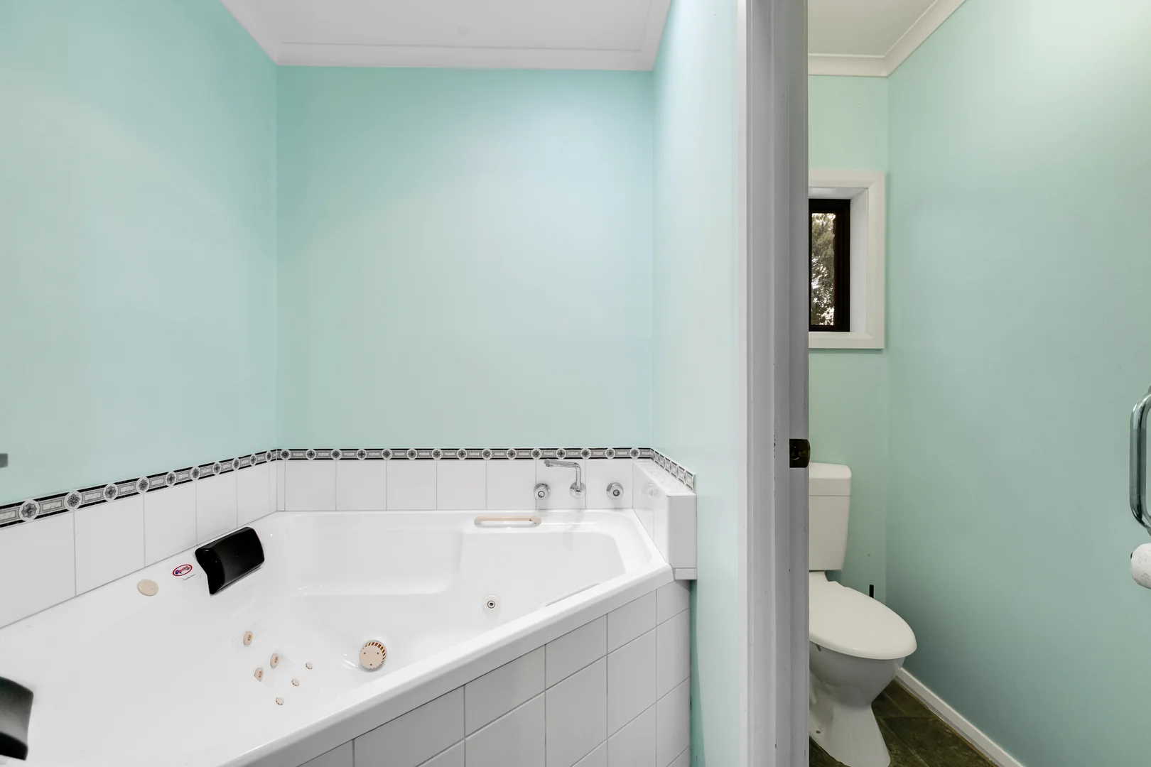 Additional image 13 of 9 Lakeside Drive, Cabarita VIC 3505