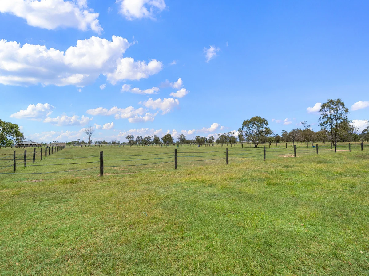 Additional image 38 of 51 Haslingden Road, Lockyer Waters QLD 4311