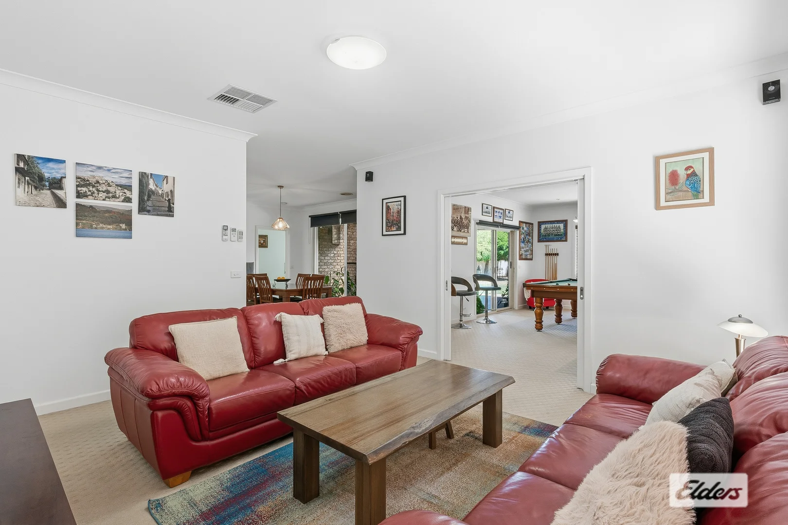 Additional image 7 of 155 Clarke Street, Howlong NSW 2643