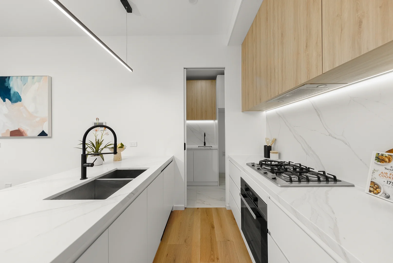 Additional image 5 of 4/111 Albion Road, Box Hill VIC 3128