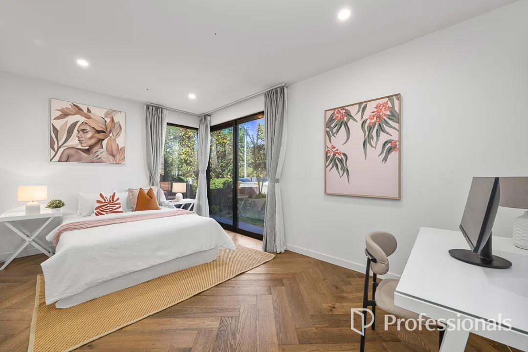 Additional image 14 of 2/2A Maling Road, Canterbury VIC 3126