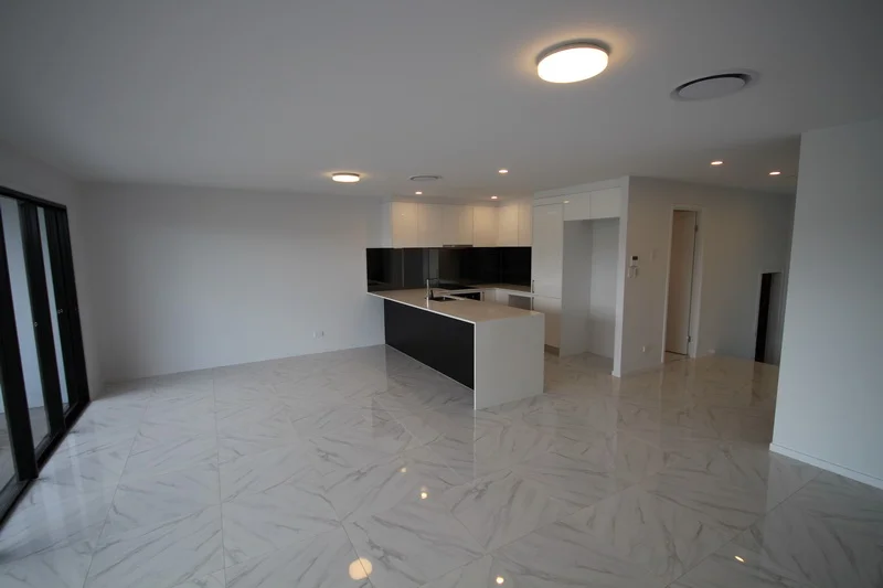 Additional image 6 of 13/34 John Francis Drive, Carrara QLD 4211