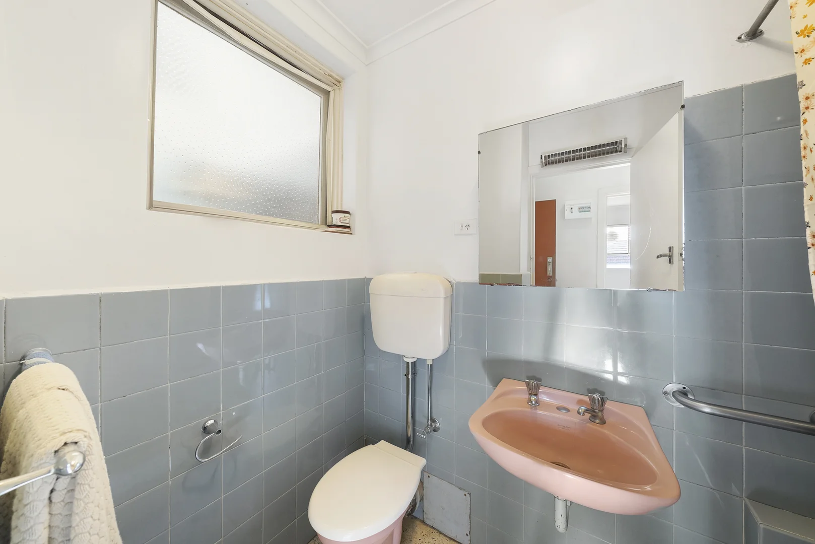 Additional image 12 of 1-8/22 Selwood Street, Hawthorn East VIC 3123