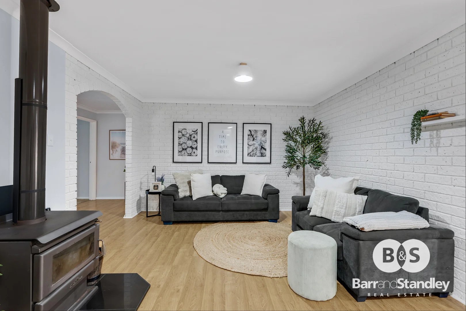 Additional image 4 of 10 Mary Street, Collie WA 6225