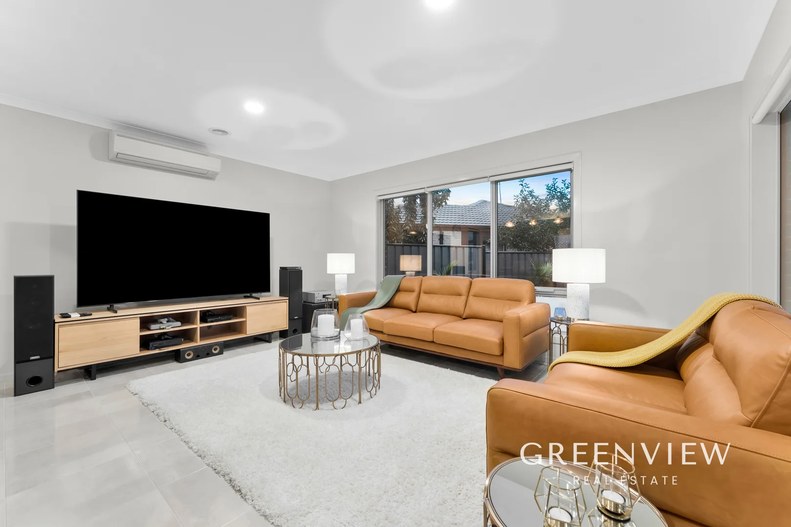 Additional image 3 of 3 Wilkiea Crescent, Cranbourne North VIC 3977