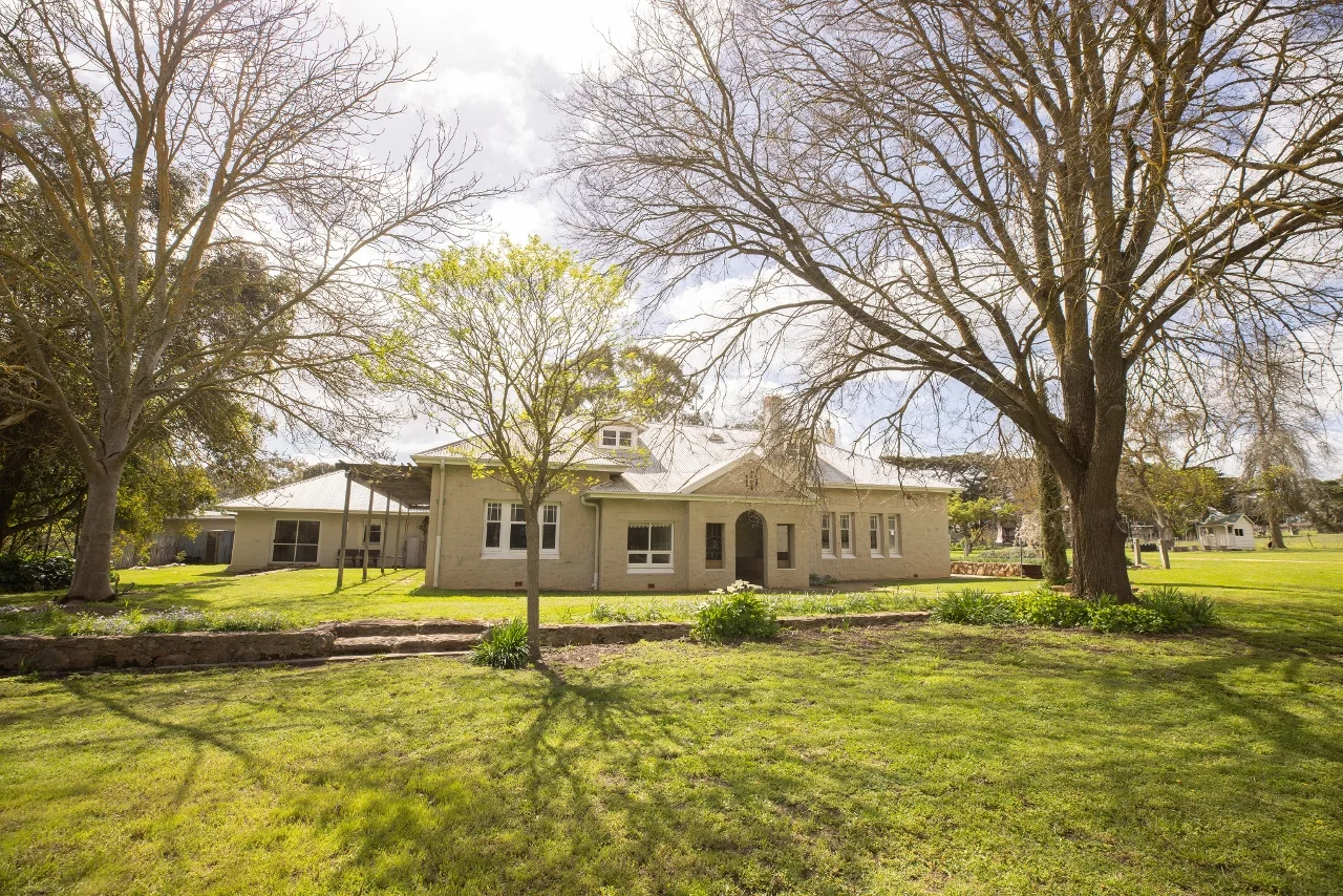 Additional image 5 of 546 Bool Lagoon West Road, Penola SA 5277