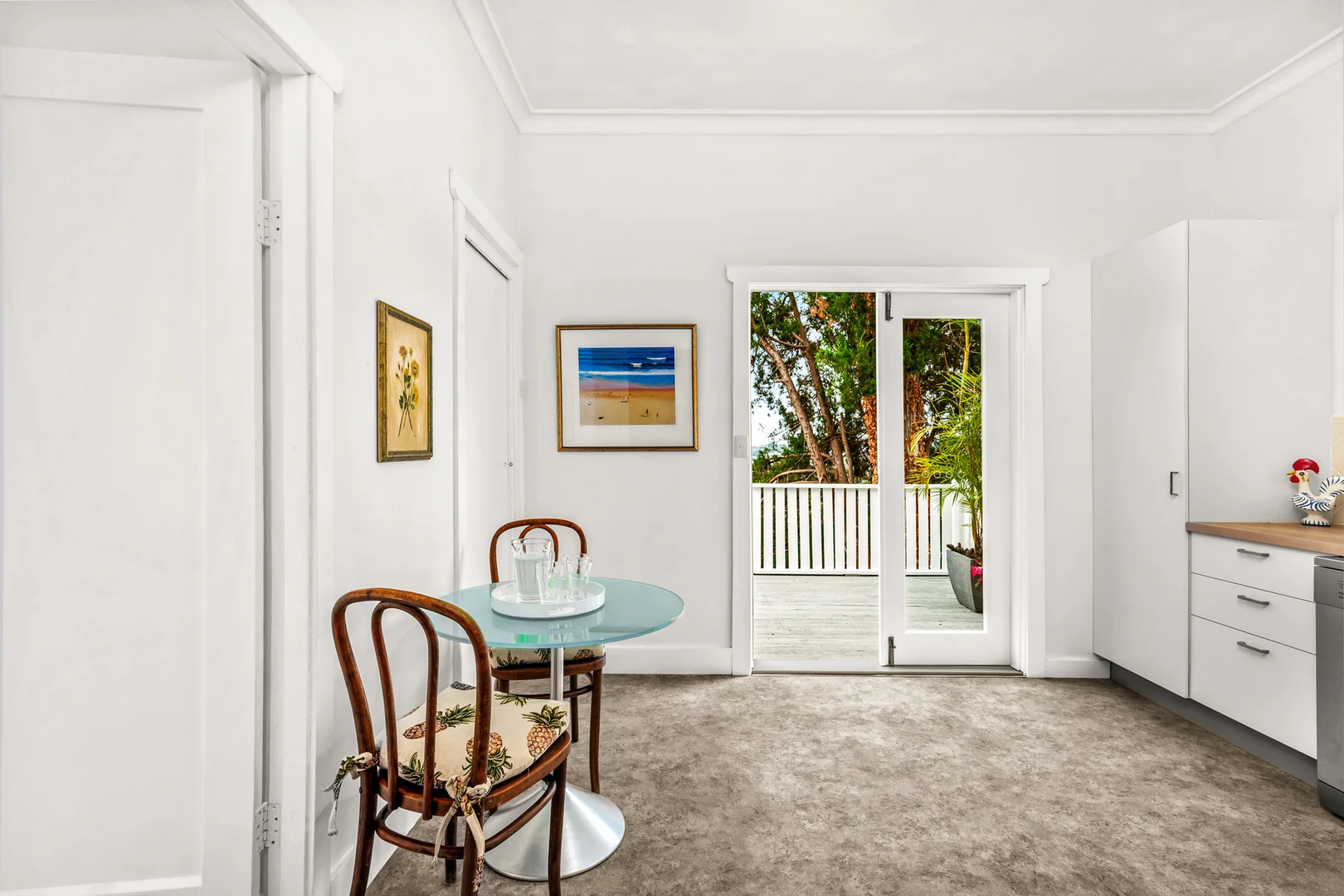 Additional image 12 of 8 Aldyth Street, New Lambton NSW 2305