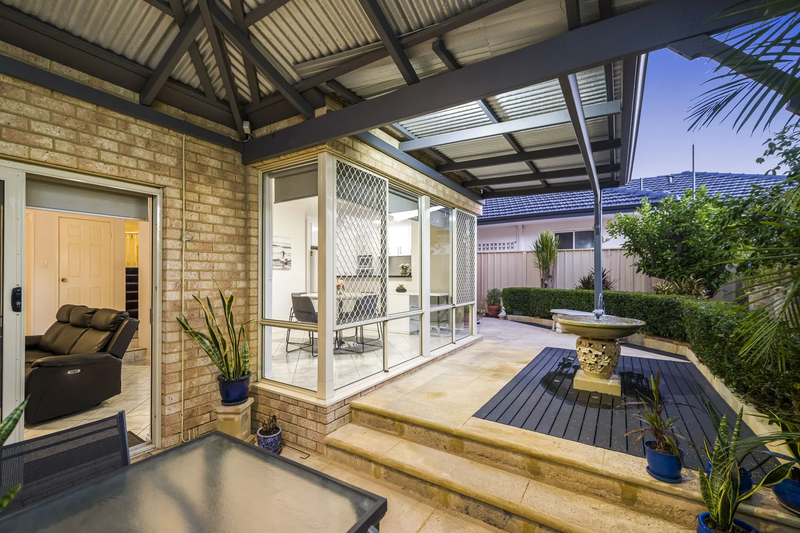 Additional image 21 of 13 Hazel Street, Como WA 6152