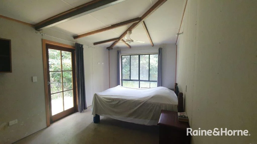 Additional image 17 of 55 Nicole Drive, Cape Tribulation QLD 4873