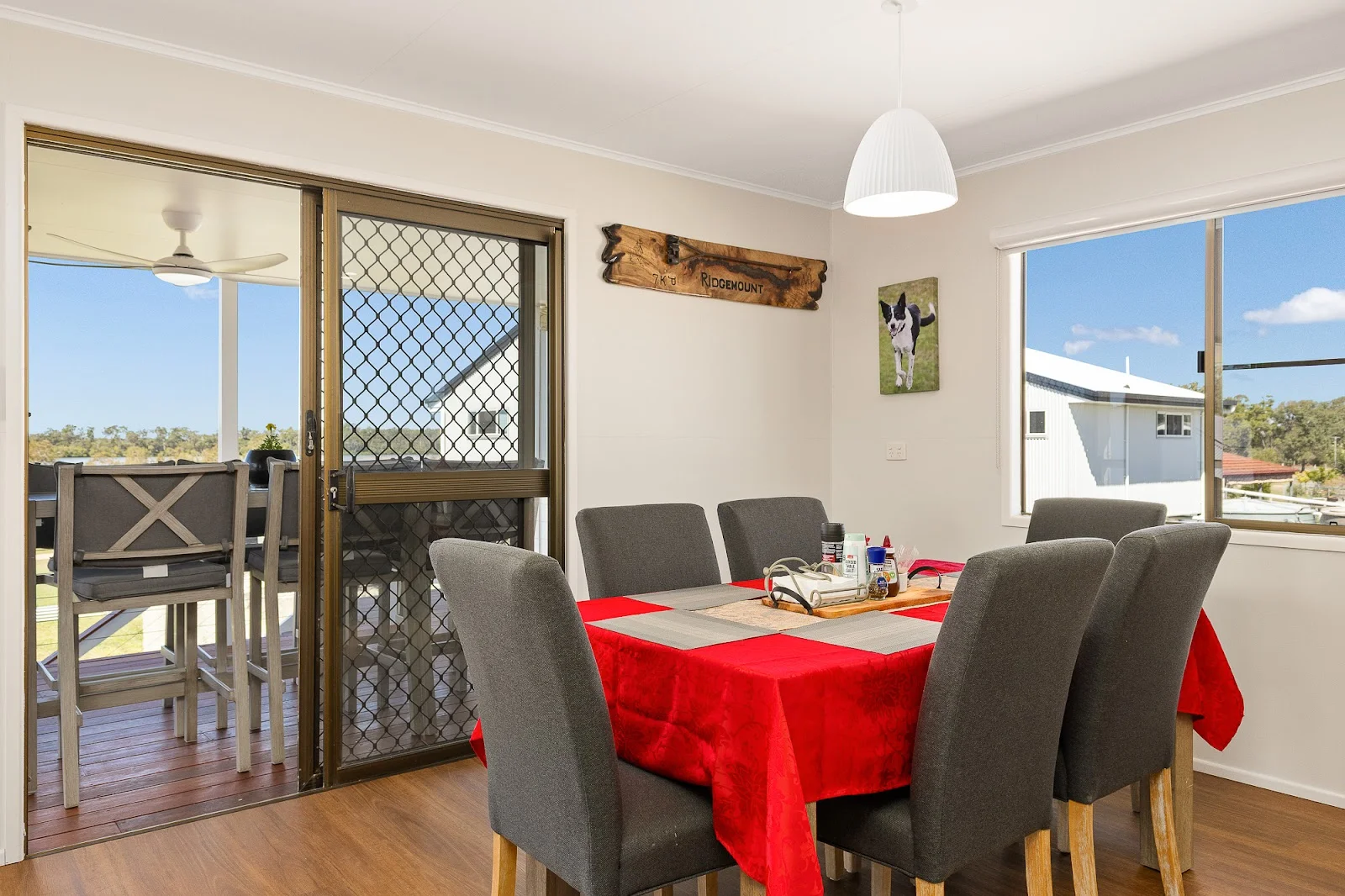 Additional image 10 of 12 Watkins Street, Buxton QLD 4660