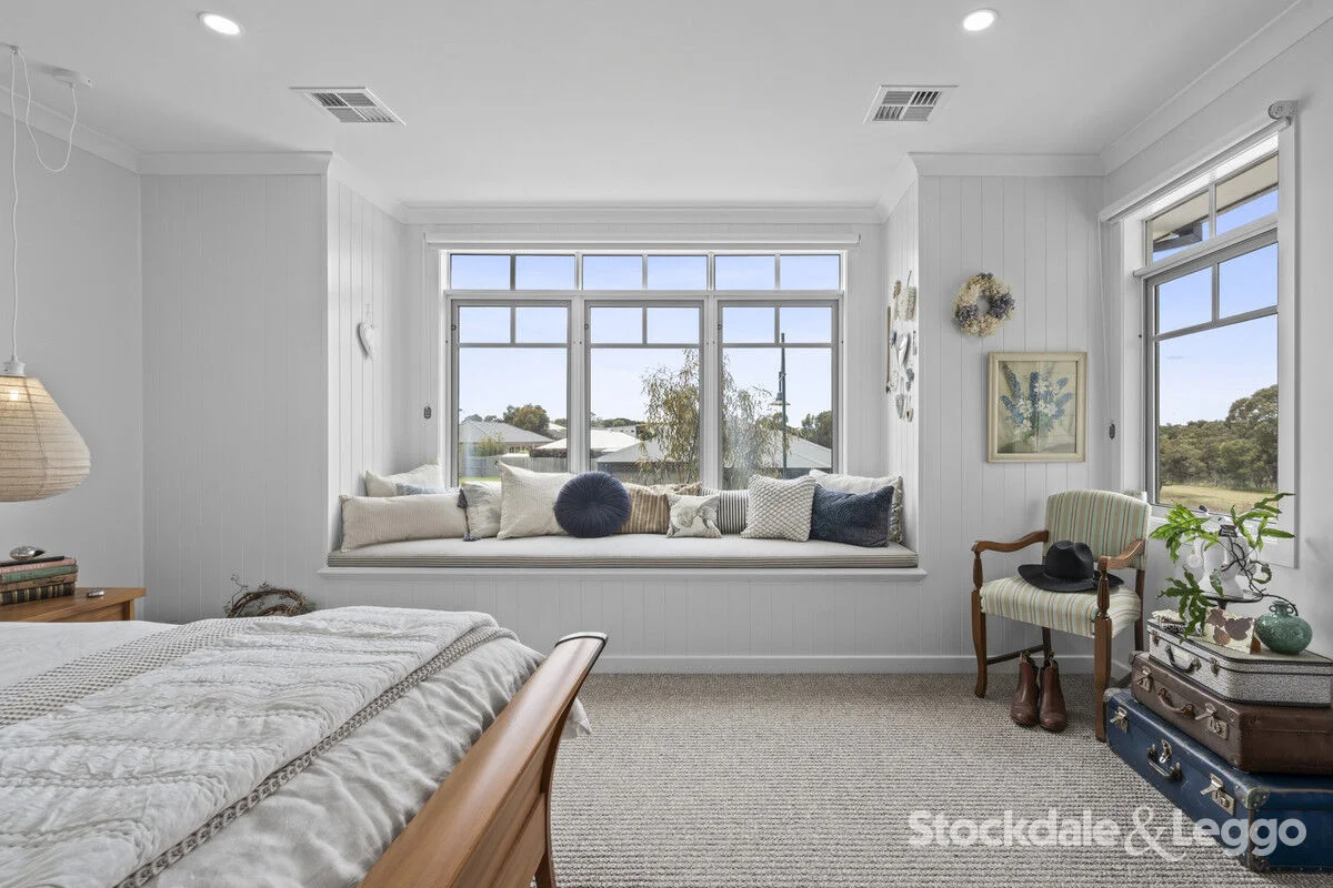 Additional image 11 of 36 Jacana Drive, St Leonards VIC 3223