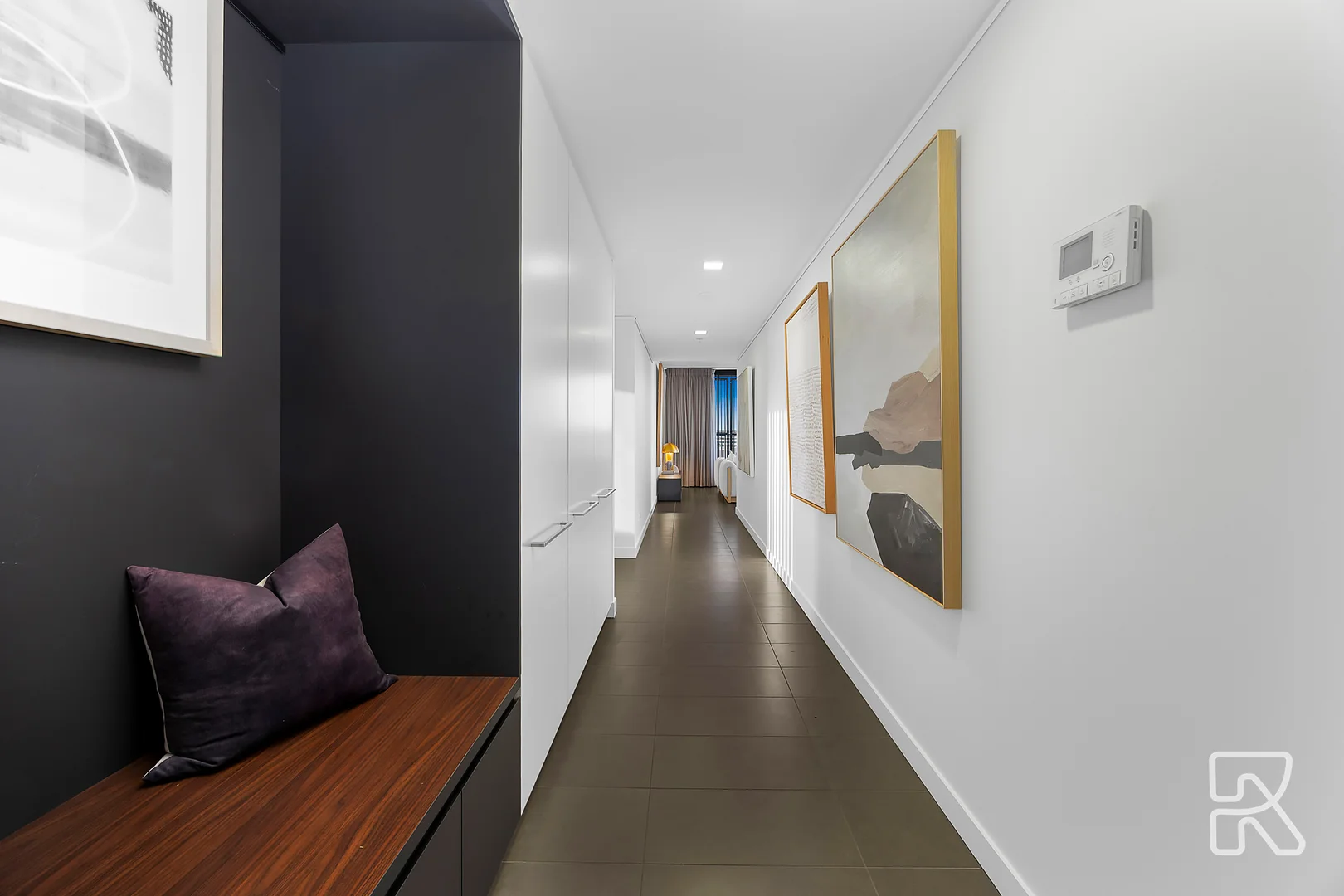Additional image 20 of 28/27 Cunningham Street, Newstead QLD 4006