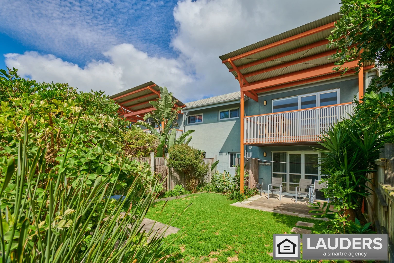 5/18 Whales Parade, Diamond Beach NSW 2430