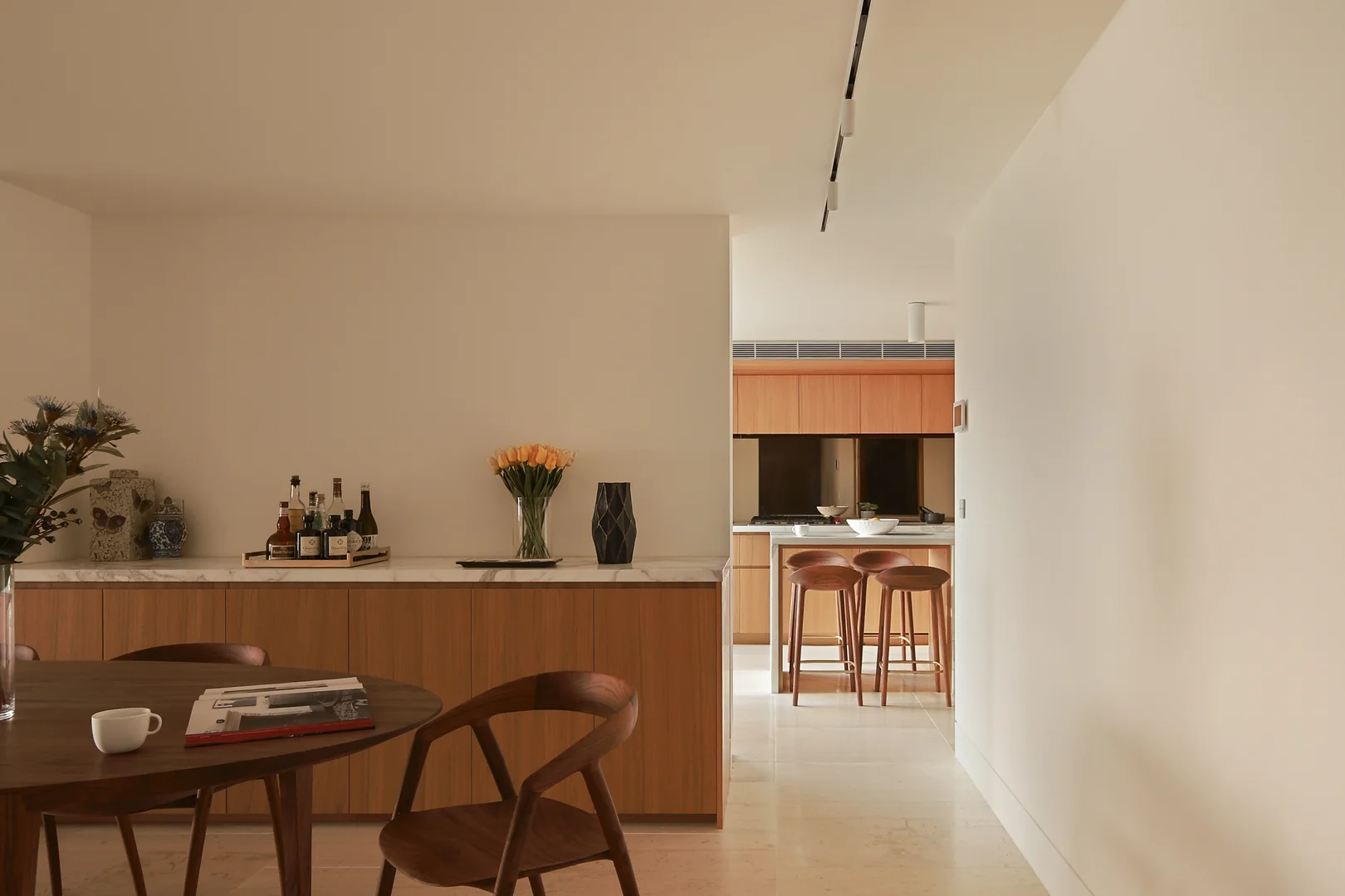 Additional image 3 of 701/38 Cumberland Street, The Rocks NSW 2000