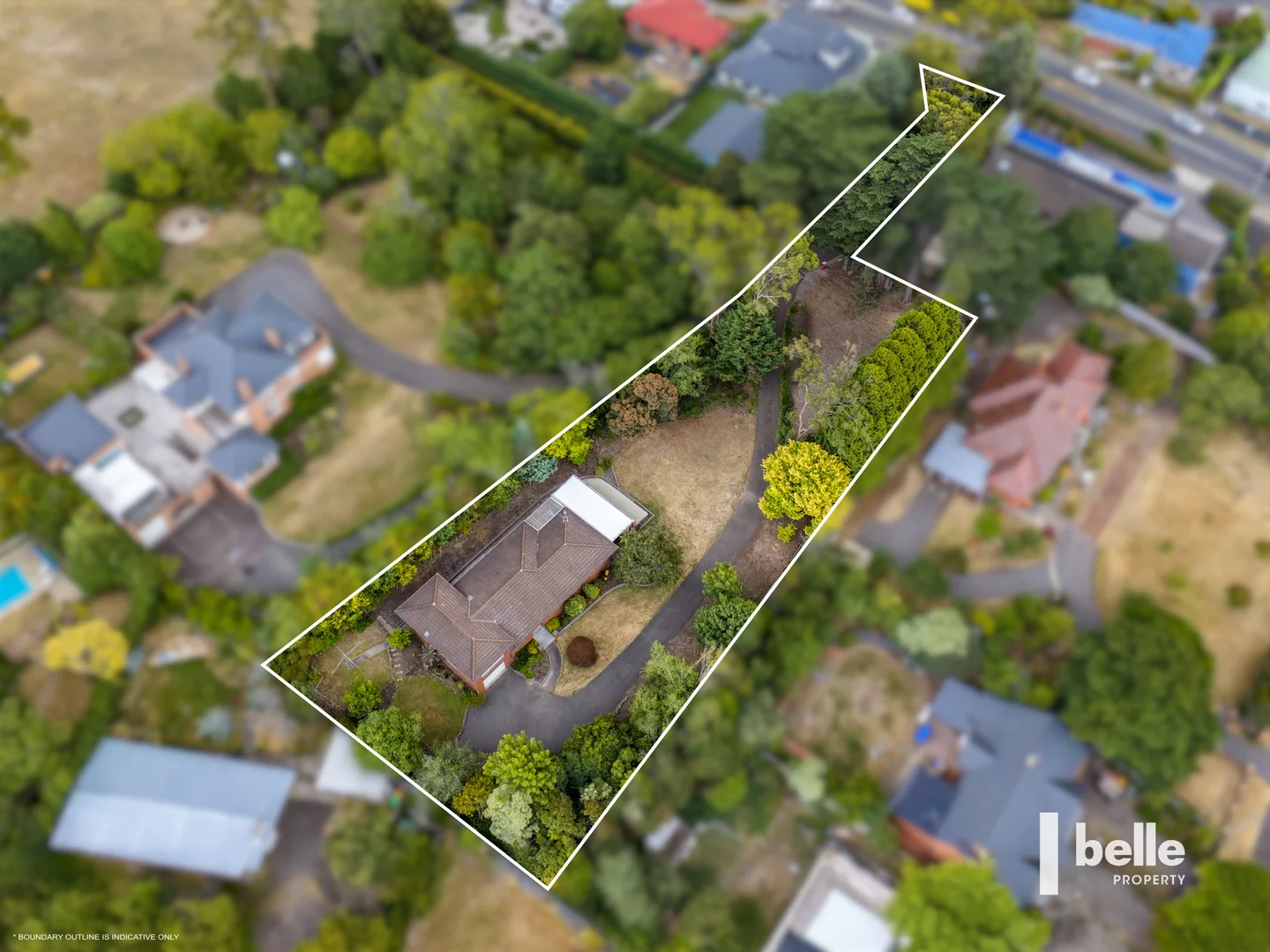 Additional image 26 of 97 Normanstone Road, South Launceston TAS 7249