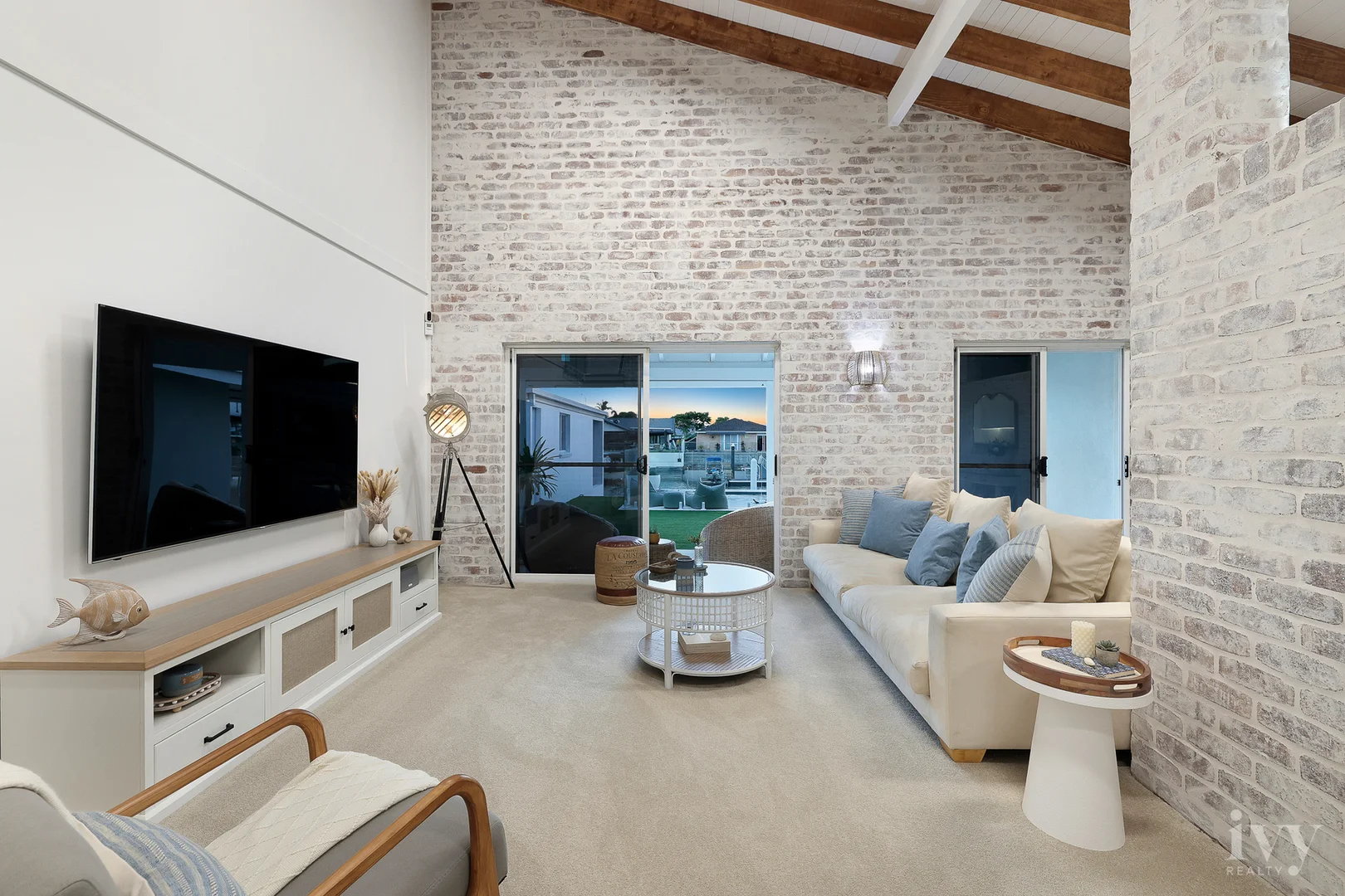 Additional image 6 of 26 O'Grady Drive, Paradise Point QLD 4216