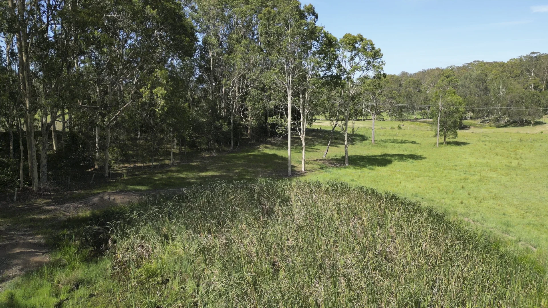 Additional image 23 of 65 Cook Street, Lawrence NSW 2460