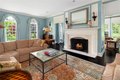 Additional image 9 of 17 Great Hills Farm Rd, Bedford, NY, 10506