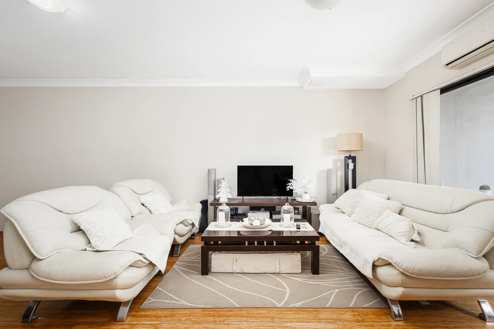 Additional image 3 of 6/54 King Street, St Marys NSW 2760