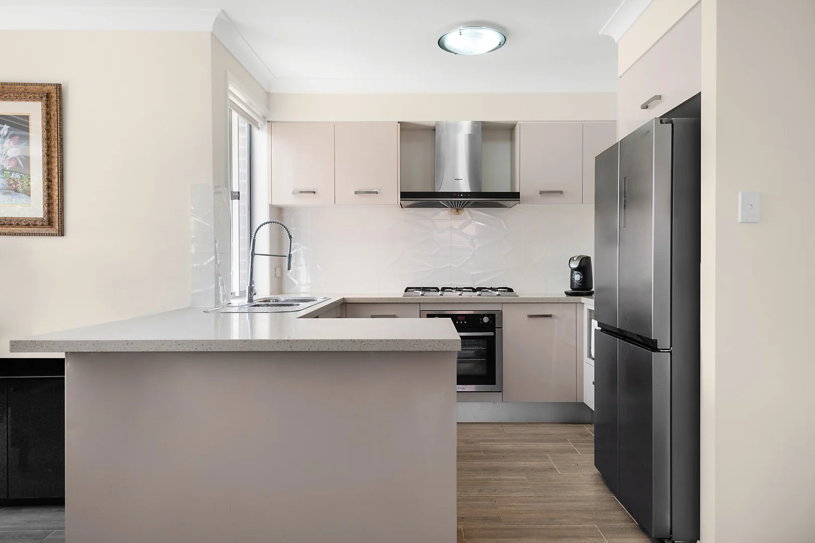 Additional image 4 of 4 Ronald Avenue, Ryde NSW 2112