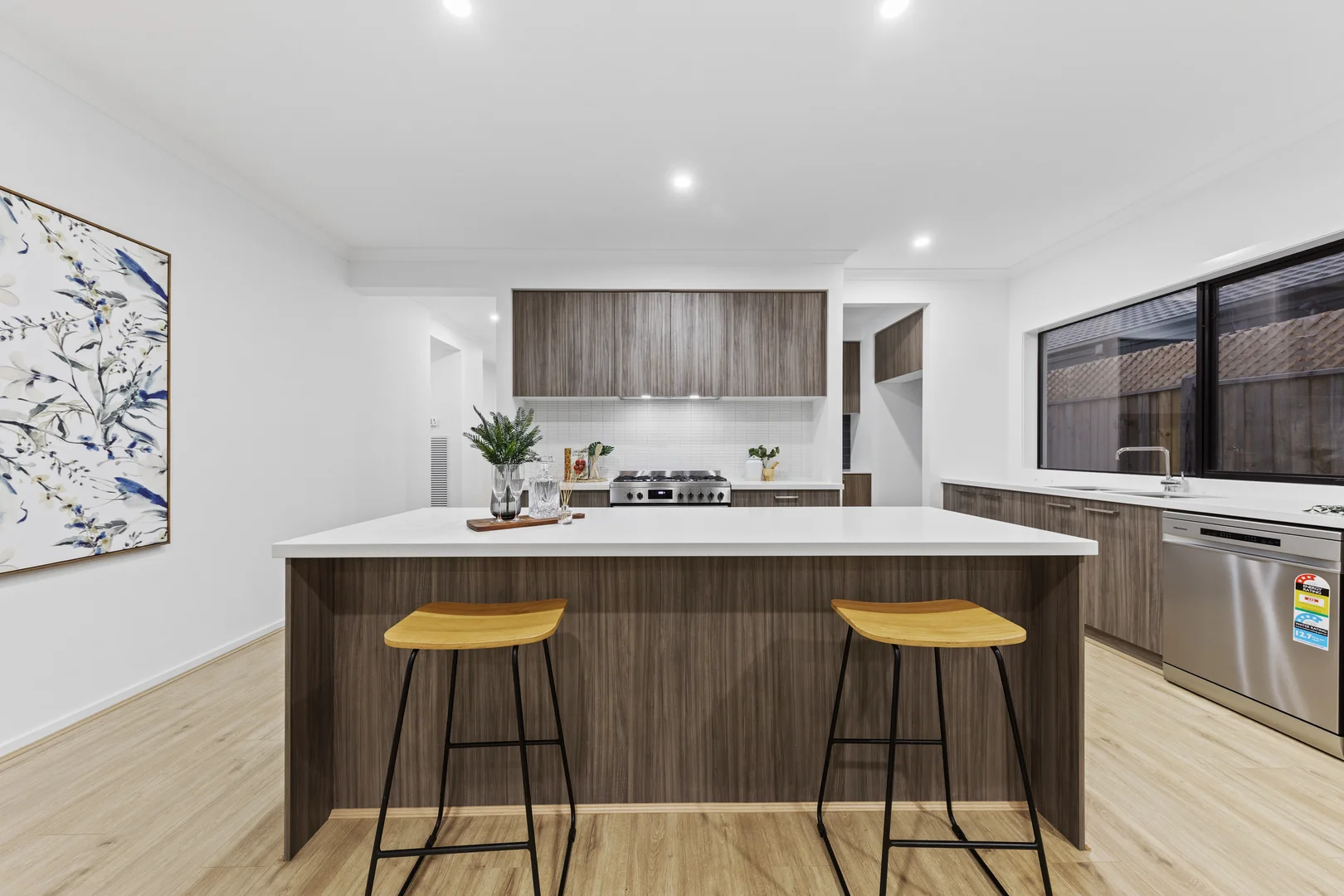 Additional image 6 of 9 Bursaria Grove, Officer VIC 3809