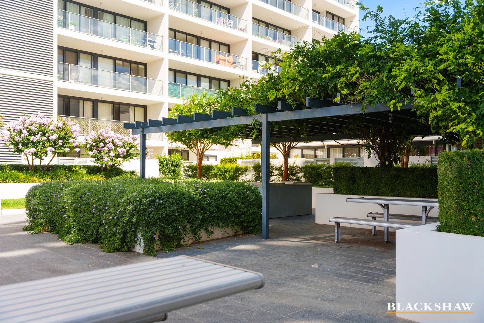 Additional image 18 of 98/1 Mouat Street, Lyneham ACT 2602