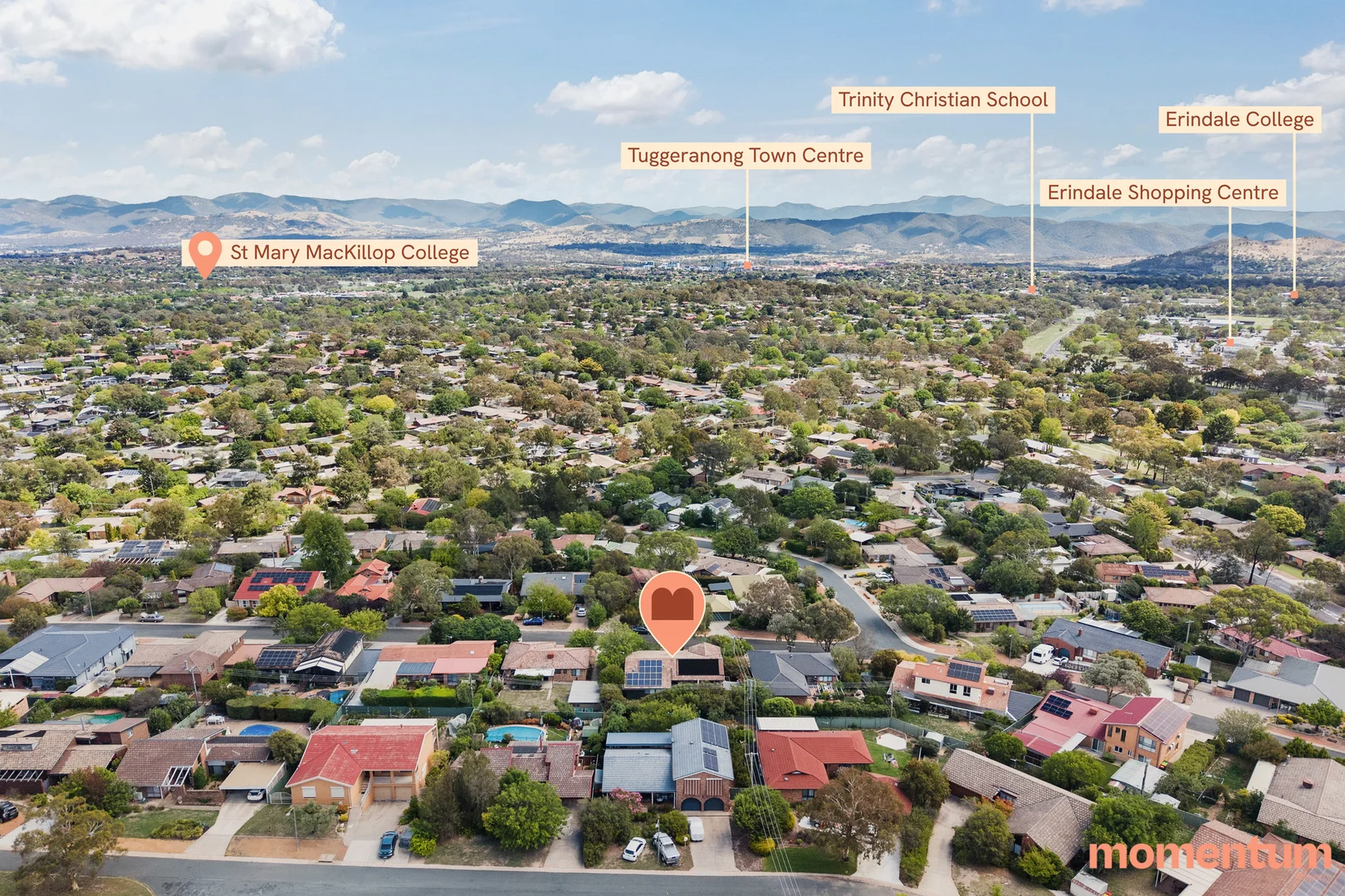 Additional image 35 of 9 Dartnell Street, Gowrie ACT 2904