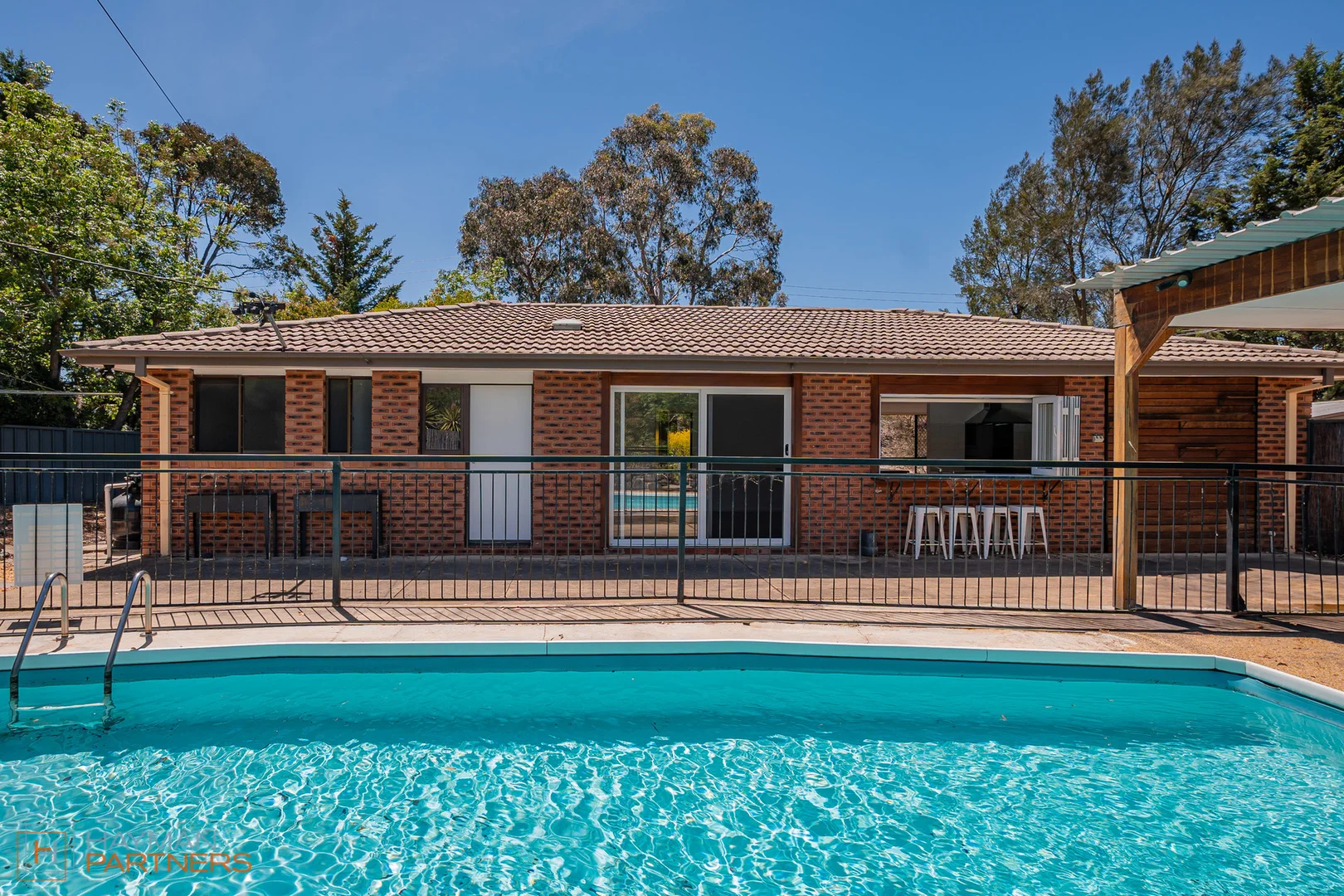 Additional image 13 of 31 Middleton Circuit, Gowrie ACT 2904