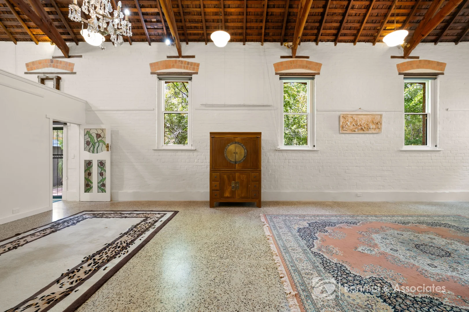 Additional image 7 of 17 Loch Street, Beechworth VIC 3747