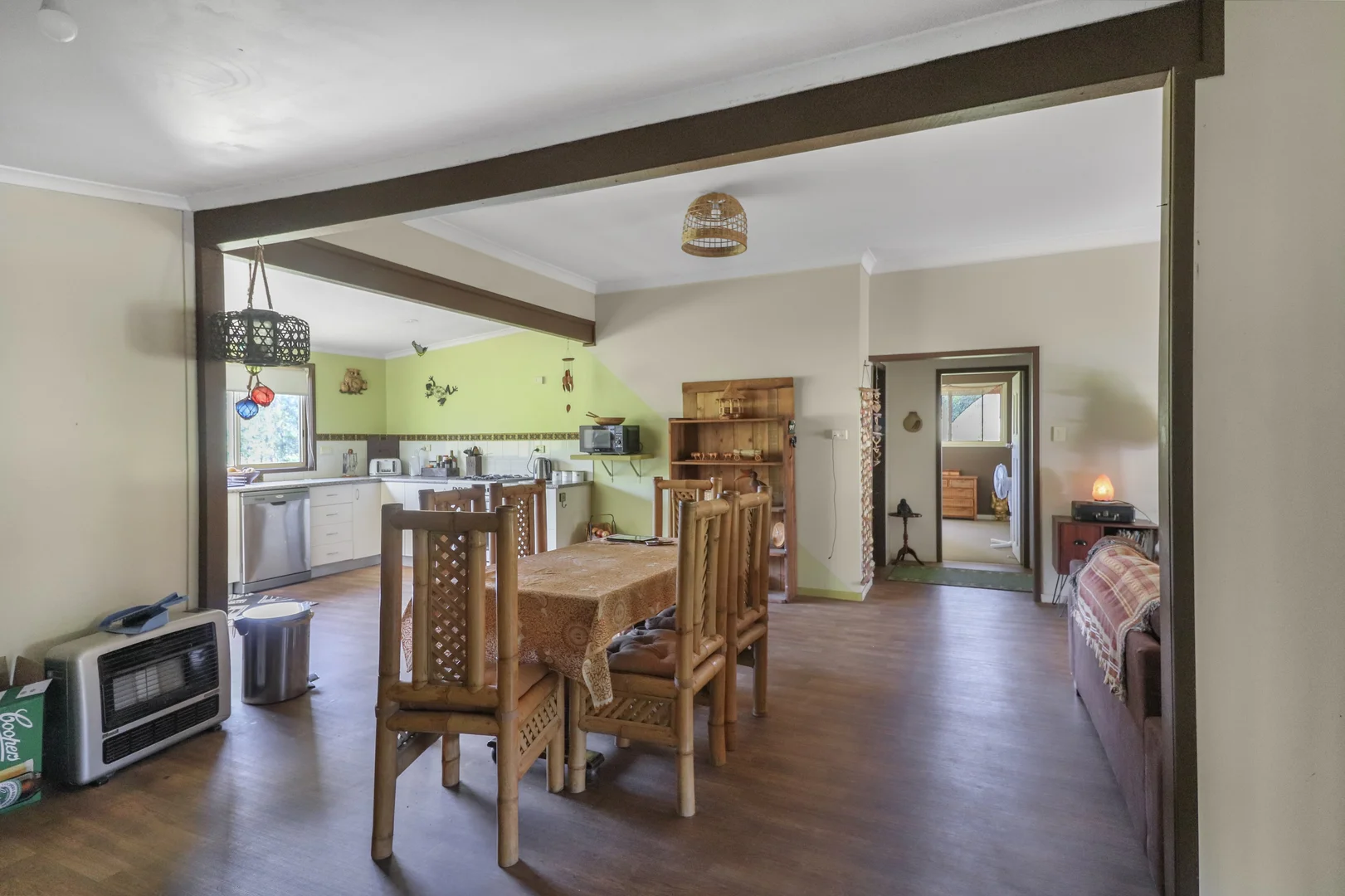 Additional image 13 of 3914 Taylors Arm Rd, Burrapine NSW 2447