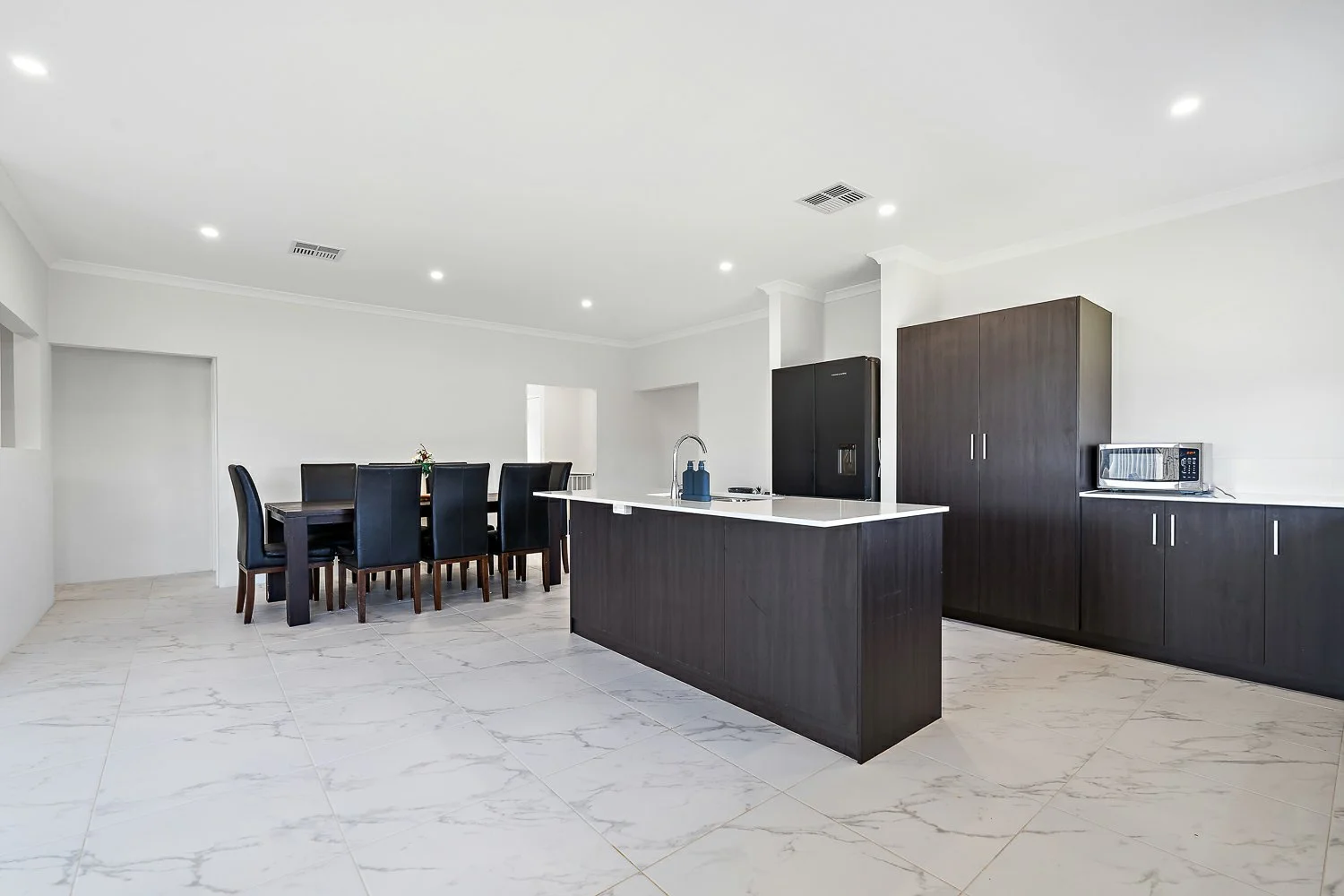 Additional image 8 of 1 Revere Rise, Wellard WA 6170