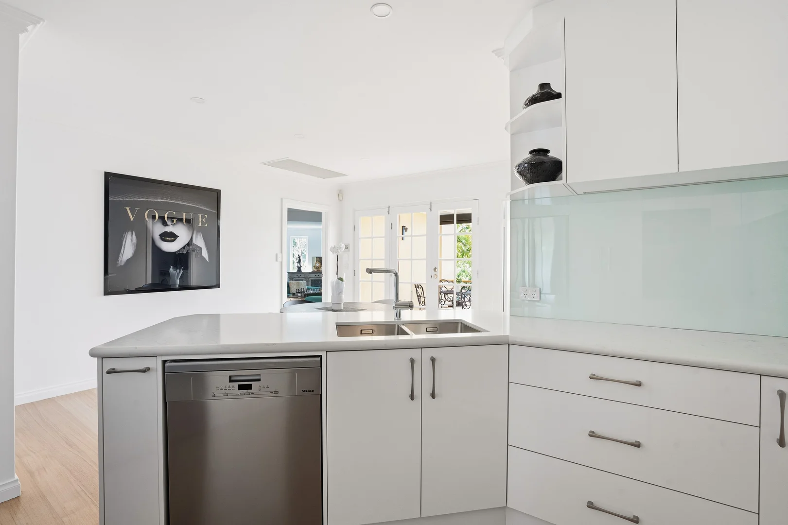 Additional image 12 of 2/61 Bay View Terrace, Claremont WA 6010